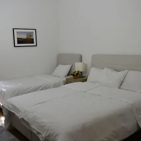 Berghaus Hochblauen ホテル