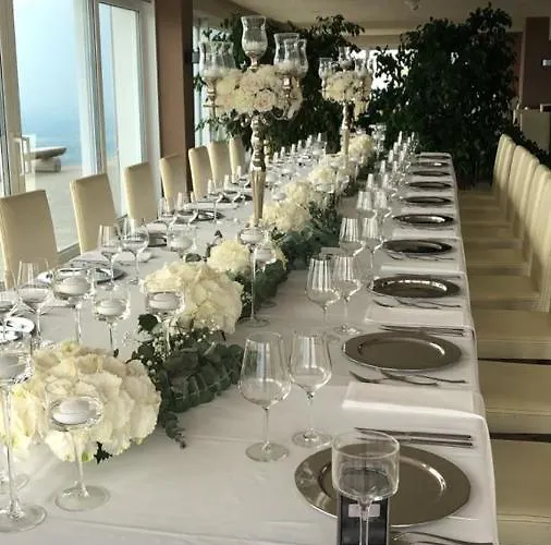 호텔 Berghaus Hochblauen 3*